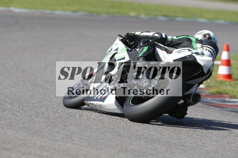 /Archiv-2024/58 13.08.2024 Paddys Races Days-Brenner25 ADR/Sport-Profi/66